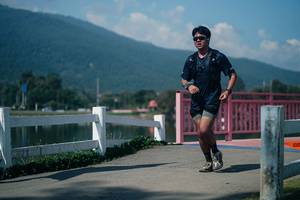 BIB: 
                            <button type="button" onclick="openModal(27630623)" class="btn btn-primary btn-sm float-right btn-popup" data-toggle="modal" data-target=".modal-high-quality">
                        <i class="fas fa-shopping-cart"></i> Add to Cart
                    </button>
                                            <button type="button" onclick="isThisMe(27630623, true)" class="btn btn-success btn-sm float-right btn-popup btn-isme hidden" data-toggle="tooltip" data-placement="bottom" title="นี่คือรูปของคุณใช่ไหม คลิกที่นี่เพื่อเอาเข้าอัลบั้ม">
                        <i class="fas fa-plus"></i> Add to album
                    </button>
                    <button type="button" onclick="isThisMe(27630623, false)" class="btn btn-warning btn-sm float-right btn-popup btn-isnotme hidden">
                        <i class="fas fa-ban"></i> Remove from album
                    </button>